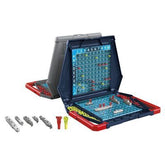 Juego De Mesa - Battleship Classico